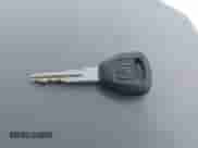 2000 Honda Accord LX z VIN JHMCG5646YC039765, wystawiony jako IAAI lot #42628641 z przebiegiem 144 722 mil mil oraz . Historia ofert i sprzedaży dostępna na DreamBid. Obrazek 11.