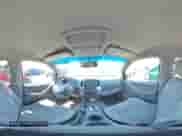 2011 Nissan Frontier SV z VIN 1N6AD0FV8BC417280, wystawiony jako Copart lot #69632595 z przebiegiem 184 847 mil mil oraz Szkoda całkowita • Salvage title. Historia ofert i sprzedaży dostępna na DreamBid. Obrazek 14.