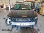 2021 Toyota Camry SE Nightshade z VIN 4T1G11AK2MU496415, wystawiony jako Copart lot #71031075 z przebiegiem 48 472 mil mil oraz Szkoda całkowita • Salvage title. Historia ofert i sprzedaży dostępna na DreamBid. Obrazek 5.