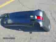 2009 Lexus IS 350 с VIN JTHBE262695023294, выставлен на аукционе IAAI как лот 43523851 с пробегом 172 746 миль миль и . История ставок и продаж доступна на DreamBid. Изображение 11.