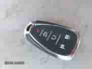 2023 Chevrolet Malibu LT с VIN 1G1ZD5ST0PF195209, выставлен на аукционе IAAI как лот 43065891 с пробегом 57 336 миль миль и . История ставок и продаж доступна на DreamBid. Изображение 11.