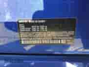 2021 BMW M3 с VIN WBS53AY07MFL43939, выставлен на аукционе Copart как лот 42085465 с пробегом 55 003 миль миль и Списание • Salvage title. История ставок и продаж доступна на DreamBid. Изображение 14.