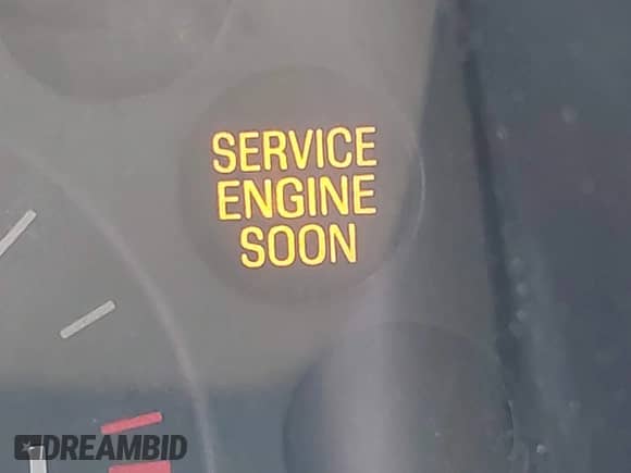 2005 Ford Explorer Eddie Bauer with VIN 1FMDU74K65UB36705, listed as a IAAI auction lot 42704357 with 207,245 mi miles and . Bid and sale history available at DreamBid. Image 13.