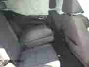 2021 Chevrolet Tahoe LS с VIN 1GNSCMKD3MR226601, выставлен на аукционе Copart как лот 68191725 с пробегом 84 876 миль миль и Списание • Salvage title. История ставок и продаж доступна на DreamBid. Изображение 11.