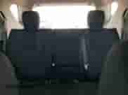 2017 Chevrolet Equinox LS with VIN 2GNALBEK5H1528707, listed as a Copart auction lot 66965175 with 90,397 mi miles and Salvage title. Bid and sale history available at DreamBid. Image 10.