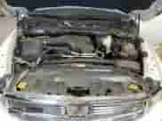 2015 Ram 1500 Big Horn with VIN 1C6RR7GT8FS723749, listed as a Copart auction lot 85193075 with 158,561 mi miles and Salvage title. Bid and sale history available at DreamBid. Image 11.