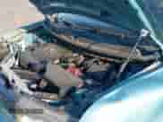 2009 Nissan Cube SL с VIN JN8AZ28R39T105172, выставлен на аукционе IAAI как лот 43044739 с пробегом 105 324 миль миль и . История ставок и продаж доступна на DreamBid. Изображение 19.