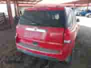 2007 Saturn VUE I4 с VIN 5GZCZ33D97S831674, выставлен на аукционе IAAI как лот 43073067 с пробегом Не указан миль и . История ставок и продаж доступна на DreamBid. Изображение 4.
