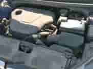 2015 Hyundai Veloster with VIN KMHTC6AD8FU224638, listed as a IAAI auction lot 43144619 with 173,940 mi miles and . Bid and sale history available at DreamBid. Image 13.