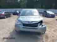 2014 Subaru Forester Limited с VIN JF2SJAJC0EH416340, выставлен на аукционе IAAI как лот 43083454 с пробегом 24 654 миль миль и . История ставок и продаж доступна на DreamBid. Изображение 12.