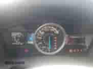 2012 Ford Explorer XLT z VIN 1FMHK7D88CGA91239, wystawiony jako Copart lot #84709705 z przebiegiem 168 176 mil mil oraz Szkoda całkowita • Salvage title. Historia ofert i sprzedaży dostępna na DreamBid. Obrazek 9.