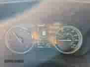 2020 Subaru Forester Touring with VIN JF2SKAXC6LH428963, listed as a Copart auction lot 85147825 with 17,403 mi miles and Salvage title. Bid and sale history available at DreamBid. Image 9.