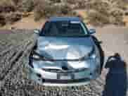 2016 Toyota Prius Three z VIN JTDKARFU2G3507463, wystawiony jako Copart lot #87118295 z przebiegiem 118 730 mil mil oraz Szkoda całkowita • Salvage title. Historia ofert i sprzedaży dostępna na DreamBid. Obrazek 5.