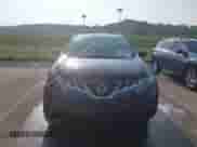 2014 Nissan Murano SV с VIN JN8AZ1MW7EW534104, выставлен на аукционе IAAI как лот 42430255 с пробегом 118 565 миль миль и . История ставок и продаж доступна на DreamBid. Изображение 12.