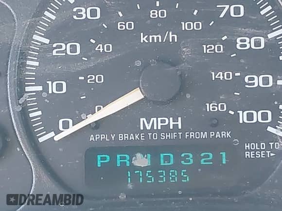 2002 Chevrolet Silverado 1500 LS with VIN 1GCEC19T22Z114628, listed as a IAAI auction lot 42391345 with 175,385 mi miles and . Bid and sale history available at DreamBid. Image 16.