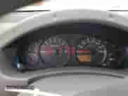 2016 Nissan Frontier S z VIN 1N6BD0CT4GN775138, wystawiony jako Copart lot #52905465 z przebiegiem 135 877 mil mil oraz Szkoda całkowita • Salvage title. Historia ofert i sprzedaży dostępna na DreamBid. Obrazek 9.