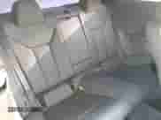 2021 BMW 4 Series 430i z VIN WBA53AP01MCF83076, wystawiony jako Copart lot #44399555 z przebiegiem 51 039 mil mil oraz Szkoda całkowita • Salvage title. Historia ofert i sprzedaży dostępna na DreamBid. Obrazek 11.