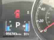 2021 Mitsubishi Outlander ES z VIN JA4ARUAU7MU009998, wystawiony jako IAAI lot #42561632 z przebiegiem 56 743 mil mil oraz . Historia ofert i sprzedaży dostępna na DreamBid. Obrazek 15.