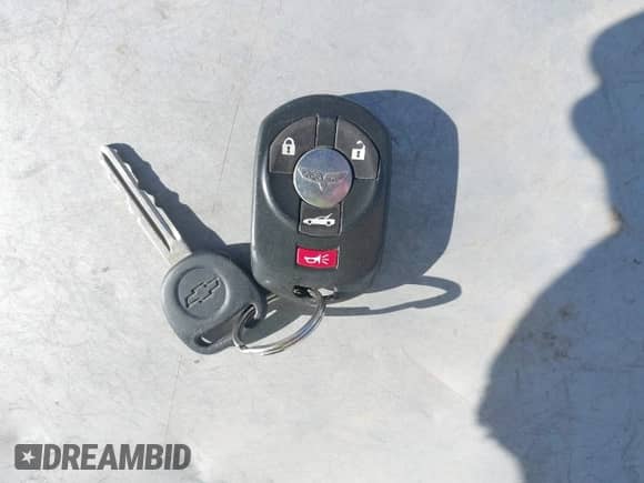 2006 Chevrolet Corvette Z06 с VIN 1G1YY26E565122108, выставлен на аукционе IAAI как лот 41718802 с пробегом Не указан миль и . История ставок и продаж доступна на DreamBid. Изображение 11.