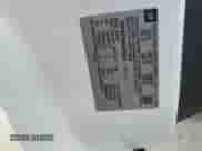 2010 Chevrolet Avalanche LT z VIN 3GNVKFE08AG265216, wystawiony jako Copart lot #69928965 z przebiegiem 139 293 mil mil oraz Szkoda całkowita • Salvage title. Historia ofert i sprzedaży dostępna na DreamBid. Obrazek 13.