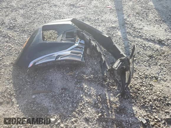 2023 Hyundai Santa Cruz SEL Premium z VIN 5NTJDDAF4PH054273, wystawiony jako Copart lot #69786934 z przebiegiem 41 683 mil mil oraz Szkoda całkowita • Salvage title. Historia ofert i sprzedaży dostępna na DreamBid. Obrazek 12.