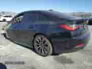 2022 BMW 4 Series 430i с VIN WBA63AV05NFM17809, выставлен на аукционе Copart как лот 88669115 с пробегом Не указан миль и На запчасти • Non repairable. История ставок и продаж доступна на DreamBid. Изображение 2.