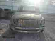 2007 Dodge RAM с VIN 3D6WH48A87G791191, выставлен на аукционе Copart как лот 73402684 с пробегом Не указан миль и Списание • Salvage title. История ставок и продаж доступна на DreamBid. Изображение 5.