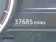 2021 Nissan Murano SL z VIN 5N1AZ2CJ9MC147329, wystawiony jako IAAI lot #42695194 z przebiegiem 37 685 mil mil oraz . Historia ofert i sprzedaży dostępna na DreamBid. Obrazek 15.