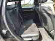 2015 Jeep Grand Cherokee SRT z VIN 1C4RJFDJ9FC792067, wystawiony jako Copart lot #64245195 z przebiegiem Nie podano mil oraz Czysty tytuł • Clean title. Historia ofert i sprzedaży dostępna na DreamBid. Obrazek 11.