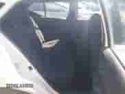 2024 Nissan Kicks SV z VIN 3N1CP5CV7RL517540, wystawiony jako IAAI lot #42643675 z przebiegiem 23 950 mil mil oraz . Historia ofert i sprzedaży dostępna na DreamBid. Obrazek 8.