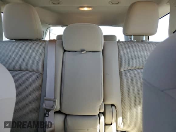 2014 Dodge Journey SE with VIN 3C4PDDAG8ET187746, listed as a Copart auction lot 54007375 with 96,548 mi miles and Clean title. Bid and sale history available at DreamBid. Image 10.
