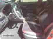 2018 Subaru WRX STI with VIN JF1VA2N60J9816950, listed as a Copart auction lot 85502655 with 60,715 mi miles and Salvage title. Bid and sale history available at DreamBid. Image 7.