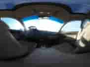 2002 Hyundai XG L z VIN KMHFU45E72A204717, wystawiony jako IAAI lot #41386637 z przebiegiem 182 310 mil mil oraz . Historia ofert i sprzedaży dostępna na DreamBid. Obrazek 19.