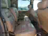 2002 Ford F-150 XLT с VIN 1FTRW07L22KB04146, выставлен на аукционе Copart как лот 69320515 с пробегом 189 839 миль миль и Списание • Salvage title. История ставок и продаж доступна на DreamBid. Изображение 10.