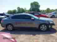 2012 Honda Accord LX Premium с VIN 1HGCP2F48CA111751, выставлен на аукционе IAAI как лот 42796512 с пробегом 137 477 миль миль и . История ставок и продаж доступна на DreamBid. Изображение 14.