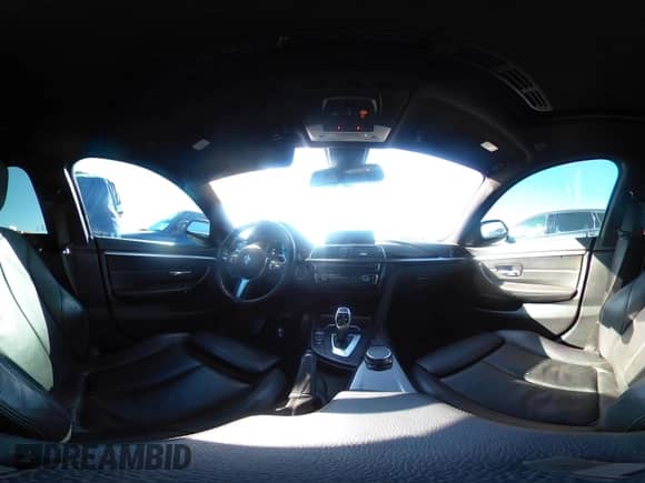 2019 BMW 4 Series 440i xDrive с VIN WBA4J7C59KBM75651, выставлен на аукционе IAAI как лот 43303945 с пробегом 131 941 миль миль и . История ставок и продаж доступна на DreamBid. Изображение 21.