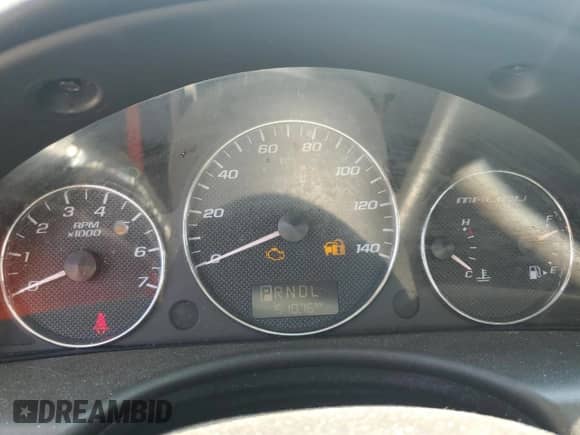 2006 Chevrolet Malibu 2LT с VIN 1G1ZT538X6F271806, выставлен на аукционе Copart как лот 64093765 с пробегом 51 076 миль миль и Списание • Salvage title. История ставок и продаж доступна на DreamBid. Изображение 9.