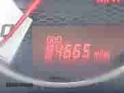 2016 Scion FR-S z VIN JF1ZNAA15G9704180, wystawiony jako IAAI lot #42782901 z przebiegiem 94 665 mil mil oraz . Historia ofert i sprzedaży dostępna na DreamBid. Obrazek 15.