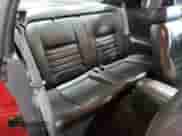 1999 Ford Mustang GT с VIN 1FAFP42X8XF125154, выставлен на аукционе Copart как лот 69820745 с пробегом 139 812 миль миль и Списание • Salvage title. История ставок и продаж доступна на DreamBid. Изображение 10.