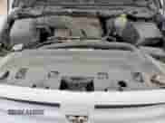 2012 Ram 1500 Express с VIN 1C6RD6FT0CS169340, выставлен на аукционе Copart как лот 70215475 с пробегом 174 584 миль миль и Списание • Salvage title. История ставок и продаж доступна на DreamBid. Изображение 11.