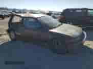 1989 Honda Civic с VIN JHMED6451KS002428, выставлен на аукционе Copart как лот 86497404 с пробегом 241 207 миль миль и Списание • Salvage title. История ставок и продаж доступна на DreamBid. Изображение 4.