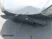 2015 Hyundai Elantra SE with VIN 5NPDH4AE9FH631742, listed as a IAAI auction lot 42621729 with 157,938 mi miles and . Bid and sale history available at DreamBid. Image 6.