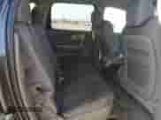2012 Chevrolet Traverse LS с VIN 1GNKRFEDXCJ284529, выставлен на аукционе Copart как лот 81693835 с пробегом 149 203 миль миль и Списание • Salvage title. История ставок и продаж доступна на DreamBid. Изображение 11.