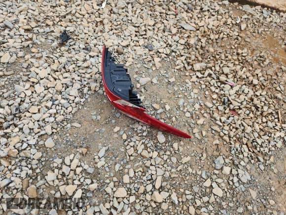 2016 Nissan Altima SR with VIN 1N4AL3AP9GC194745, listed as a Copart auction lot 82051095 with 57,656 mi miles and Salvage title. Bid and sale history available at DreamBid. Image 12.