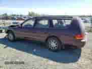 1993 Toyota Camry с VIN 4T1SK12W7PU178321, выставлен на аукционе Copart как лот 58092085 с пробегом 167 919 миль миль и Списание • Salvage title. История ставок и продаж доступна на DreamBid. Изображение 2.