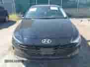 2023 Hyundai Elantra SEL с VIN KMHLM4AG5PU613265, выставлен на аукционе IAAI как лот 40379033 с пробегом 7 836 миль миль и . История ставок и продаж доступна на DreamBid. Изображение 12.