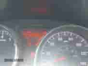 2016 Nissan Note S with VIN 3N1CE2CP6GL368427, listed as a IAAI auction lot 42303379 with 81,283 mi miles and . Bid and sale history available at DreamBid. Image 16.