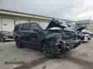 2025 Chevrolet Tahoe High Country с VIN 1GNS6TRL4SR221032, выставлен на аукционе Copart как лот 64625125 с пробегом 5 265 миль миль и Списание • Salvage title. История ставок и продаж доступна на DreamBid. Изображение 4.