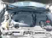 2014 Nissan Maxima SV z VIN 1N4AA5AP1EC494763, wystawiony jako IAAI lot #42931030 z przebiegiem 169 540 mil mil oraz . Historia ofert i sprzedaży dostępna na DreamBid. Obrazek 10.