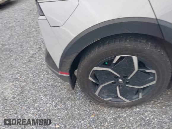 2022 Hyundai Ioniq 5 SE с VIN KM8KMDAF6NU076311, выставлен на аукционе IAAI как лот 42785771 с пробегом 74 429 миль миль и . История ставок и продаж доступна на DreamBid. Изображение 12.